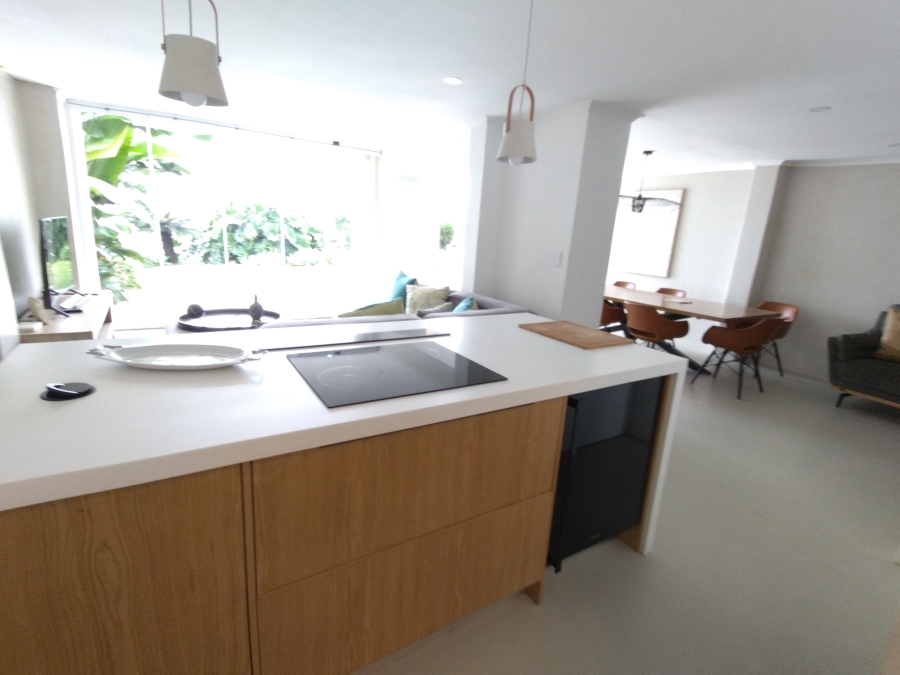 4 Bedroom Property for Sale in Kosmos North West